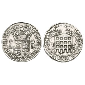 tudor coins replica|tudor coins for sale.